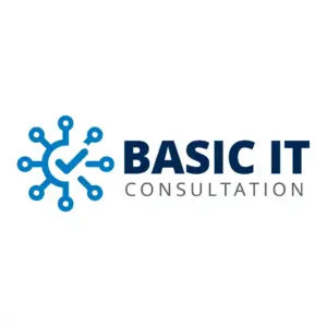 Basic Document Printing