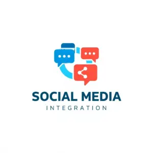Website Setup (Basic)