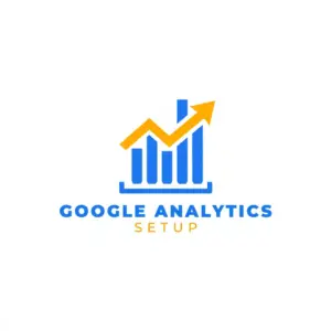 Social Media Page Setup