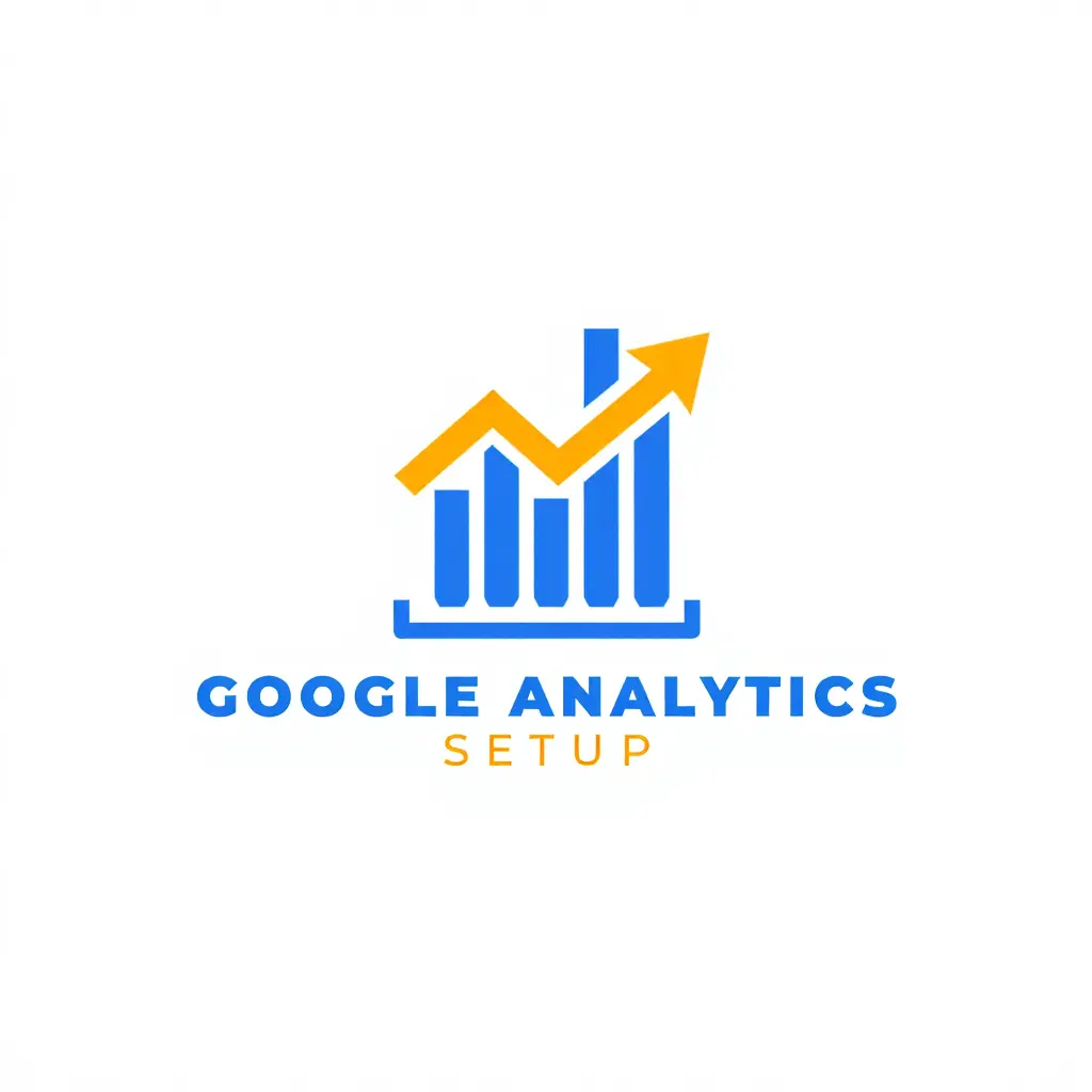 Social Media Page Setup