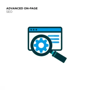 Digital Marketing Starter
