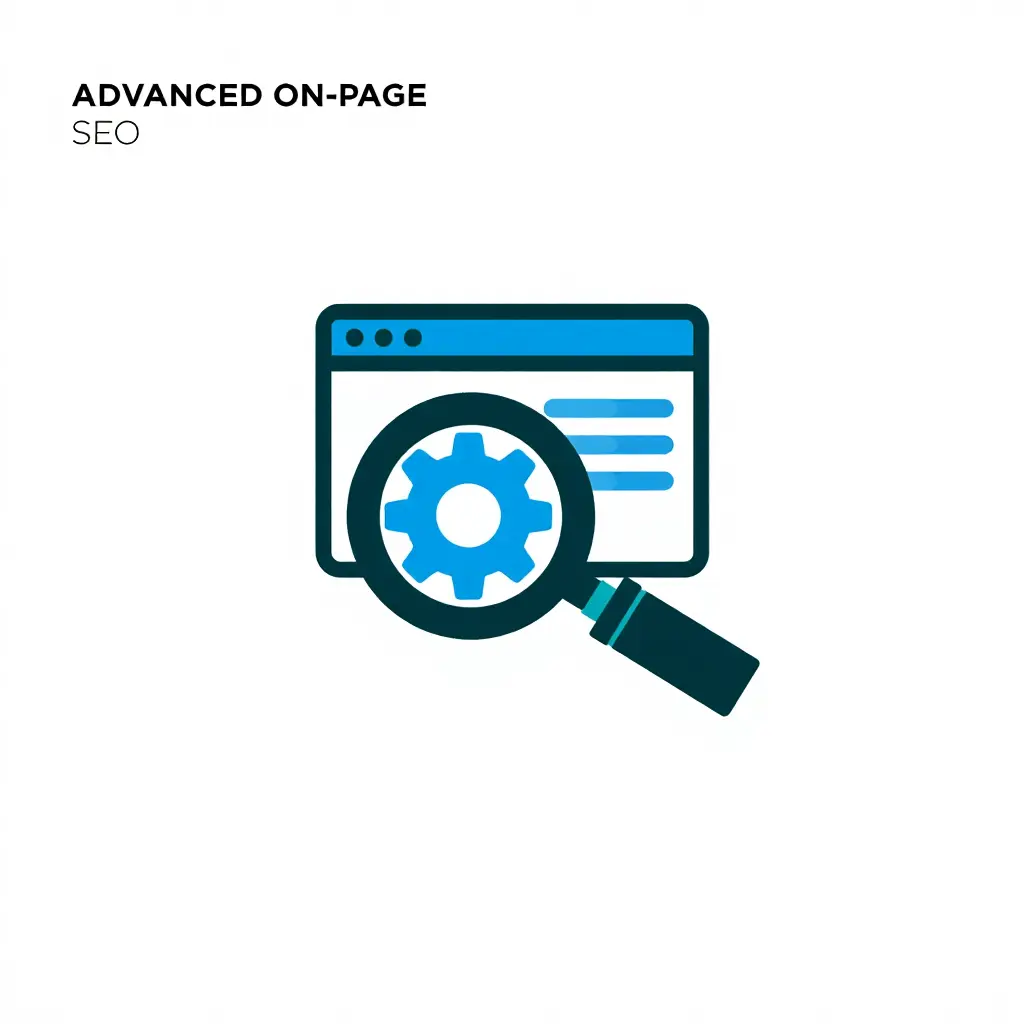 Digital Marketing Starter