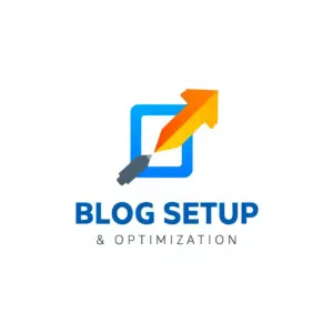 SEO Optimization (Basic)