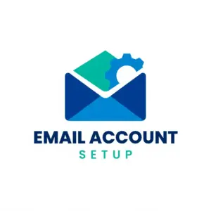 Quick Photocopy Service