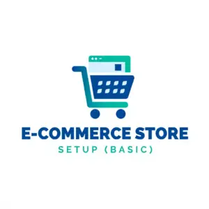 Logo Design (Advanced)