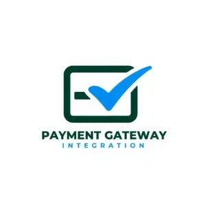Website Development