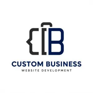 Branding Kit Design