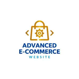 Advanced SEO Services