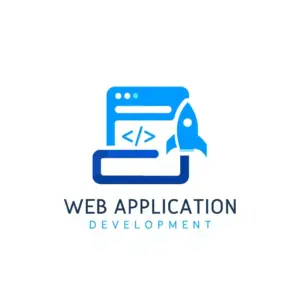 Mobile App Consultation