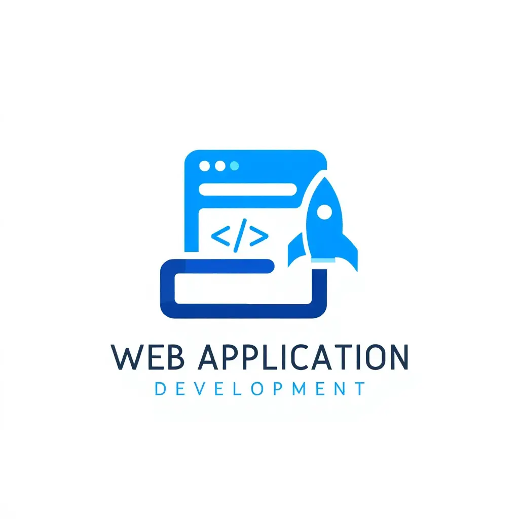 Mobile App Consultation