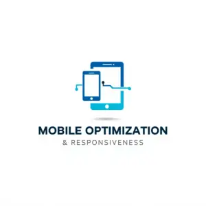 Custom Software Solution