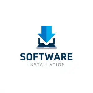 ID Card Scanning