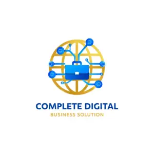 Complete Digital Package