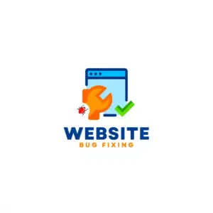 Basic Typing Service