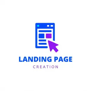 Email Sending Service