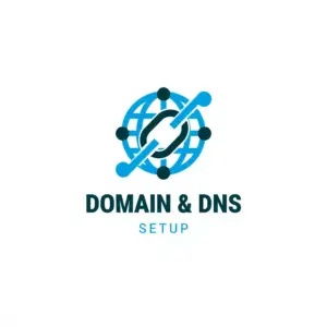 Online Form Submission