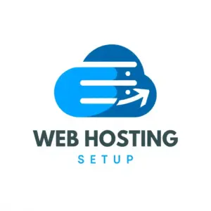 Document Formatting