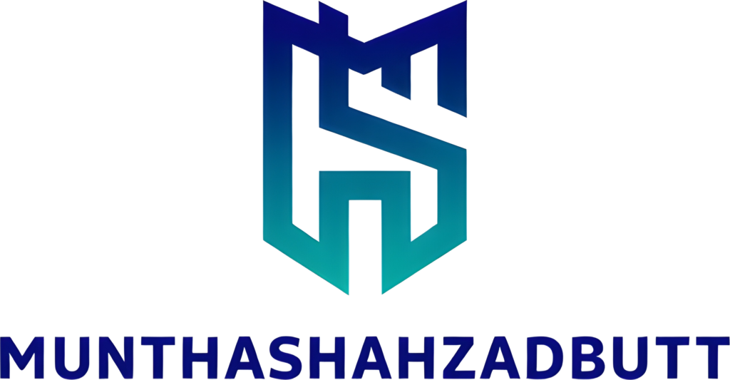 MUNTHASHAHZADBUTT